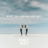 What Do You Do for Me?