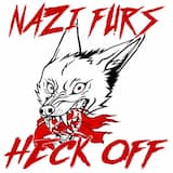 Nazi Furs "HECK" Off