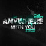 Anywhere With You (club mix)