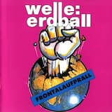 Welle: Erdball