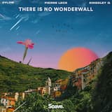 There Is No Wonderwall