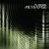 Metaverse (Jody Wisternoff remix)
