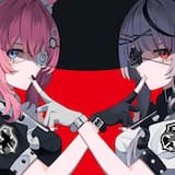 アイデンティティ