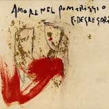 L’aggettivo “mitico”