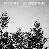 Lambs on the Green Hill