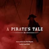 A Pirate's Tale