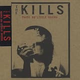 Fried My Little Brains