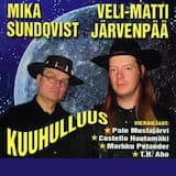 Sua muistin jääkukkasin