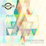 Sexy Silly Girl