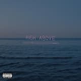 High Above