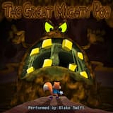 The Great Mighty Poo