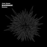 BLACKMAGIC (Joy Orbison's Recreation)