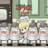 spice