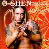 Never Let Them Tell You (Skin Kirap Mix)