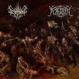 Grunwald (Anno Satanae 1410)