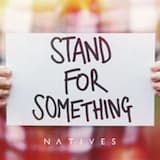 Stand for Something