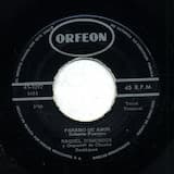 Paraíso de amor 3:ßß