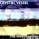 Awake In Bed Listening To The Midnight Rain