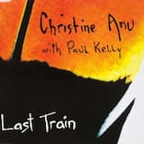 Last Train (master mix)