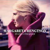 En gång i Stockholm