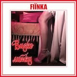 Видко литку