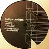 Conspiracy of the Mankind