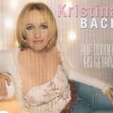 Auf dünnem Eis getanzt