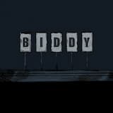 Biddy