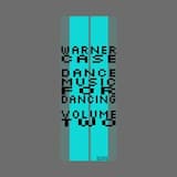 running into danger (to feel alive)