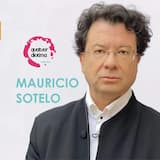 String Quartet No. 3 "La mémoire incendiée"