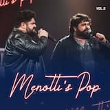 Nova York / Além do horizonte