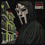 Rhymes Like Doom’s