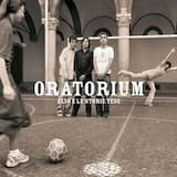 Oratorium