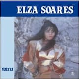 Pot-pourri: Voltei / Bom dia, Portela / Malandro