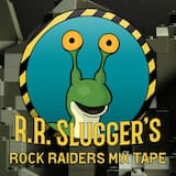 A Breath of Fresh Air