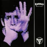 Divine Step (Conspectu Mortis)