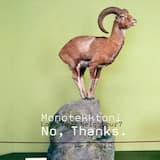 Civilisation Kills Sex Magic