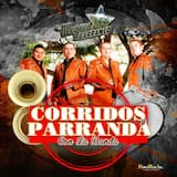 El hijo del Licenciado