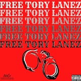 FREE TORY LANEZ