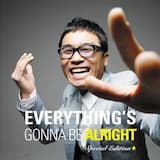 잘 될꺼야 (Everythin's Gonna Be Alright) (Reggae mix Edition)