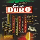 En casa del licenciado / El paralítico / La mujer de Antonio