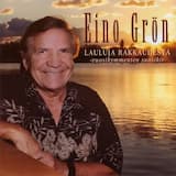 Epävireiset sydämet