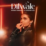 Dilwale (Acoustic)