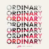 Ordinary