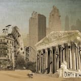 Con las manos en la masa