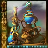 ₳ ʟ щ a ʏ s щ Ꭵ т н Ꭵ η ʀ ɘ a c н