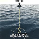 Jack‐in‐the‐box