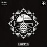 BRAZIL (extended mix)