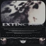 Extinction