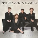 Breathe Dream Pray Love (single mix)